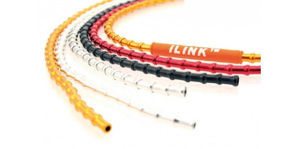 Bovden prestav ALLIGATOR i-LINK (pr.+zd.)